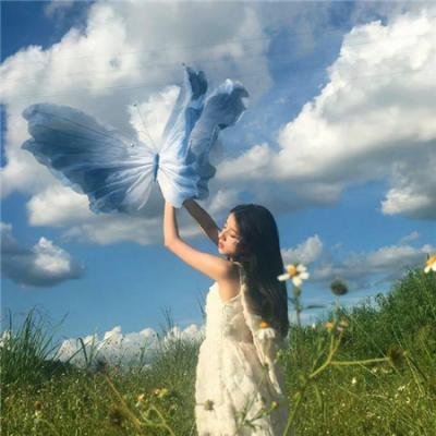 头部网红迟到让全组苦等，一个月内幕曝光，片方火速回应